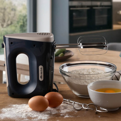 Миксер Ariete 1545 BKTORT