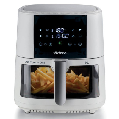 Мультипечь Ariete 4630 WH