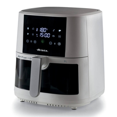 Мультипечь Ariete 4630 WH