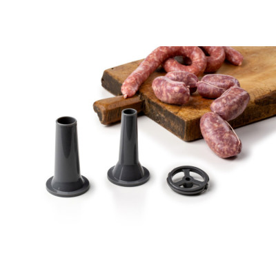 Насадка для кухонной машины Ariete 4079.