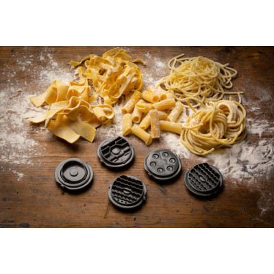 Насадка для кухонной машины Ariete 4079.