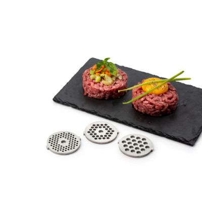 Насадка для кухонной машины Ariete 4079.