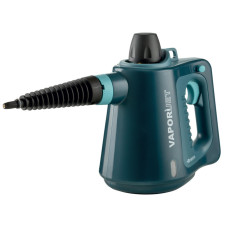 Пароочищувач Ariete 4137 GR