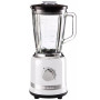 Блендер стационарный Ariete 585 BKWH