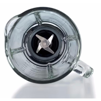 Блендер стационарный Ariete 585 BKWH