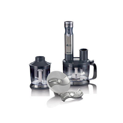 Блендер погружной Ariete 898(7в1)