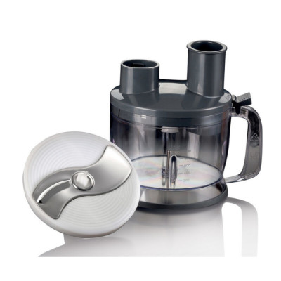 Блендер погружной Ariete 898(7в1)