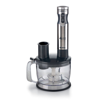 Блендер погружной Ariete 898(7в1)