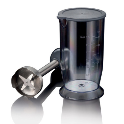 Блендер погружной Ariete 898(7в1)