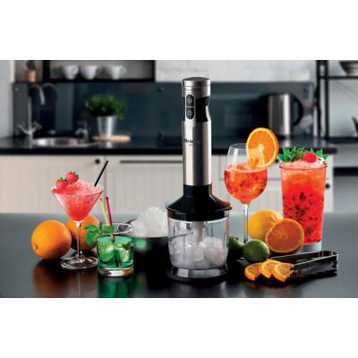 Блендер погружной Ariete 898(7в1)