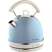 Електрочайник ARIETE 2877 BG