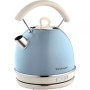 Электрочайник ARIETE 2877 BG
