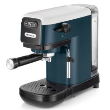 Кофеварка рожковая Ariete 1399 WH