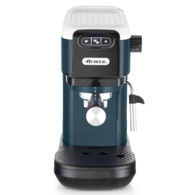 Кофеварка рожковая Ariete 1399 WH