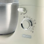 Кухонна машина Ariete 1588 BG
