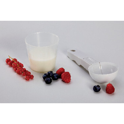 Мороженица Ariete 693