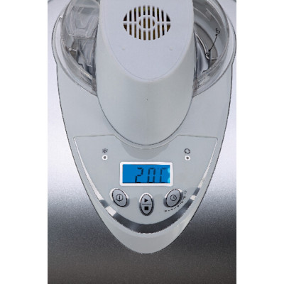 Мороженица Ariete 693