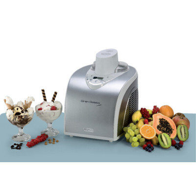 Мороженица Ariete 693