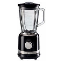 Блендер стационарный Ariete 585 BK