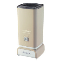 Капучинатор Ariete 2878 BG