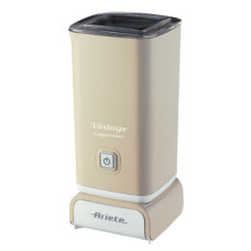 Капучинатор Ariete 2878 BG