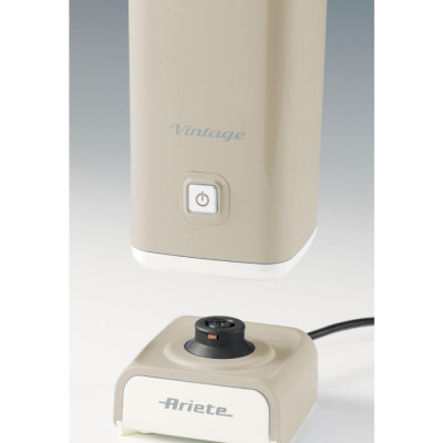 Капучинатор Ariete 2878 BG