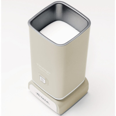 Капучинатор Ariete 2878 BG