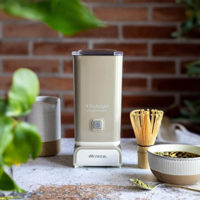 Капучинатор Ariete 2878 BG