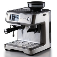 Кофеварка Ariete 1312