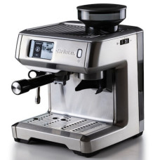 Кофеварка Ariete 1312