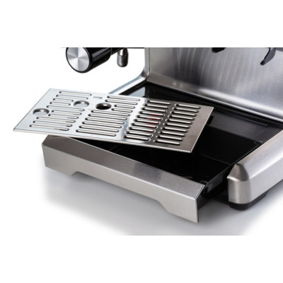 Кофеварка Ariete 1312