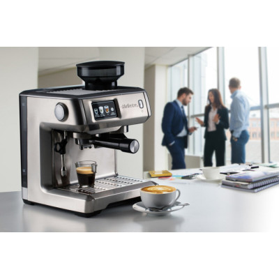 Кофеварка Ariete 1312