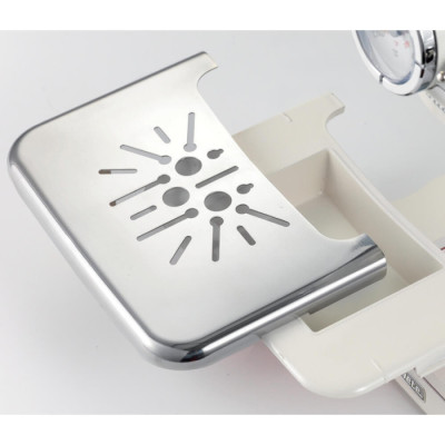 Кофеварка рожковая Ariete 1389 BG