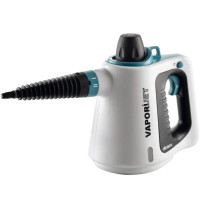 Пароочиститель Ariete 4137 WHGYBL