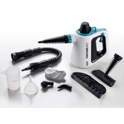 Пароочиститель Ariete 4137 WHGYBL