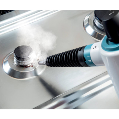 Пароочиститель Ariete 4137 WHGYBL