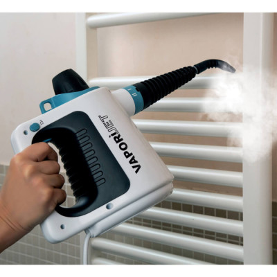 Пароочиститель Ariete 4137 WHGYBL