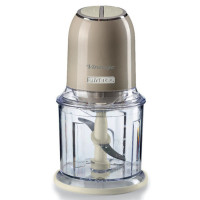 Измельчитель Ariete 0438 BG