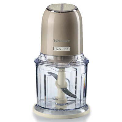 Подрібнювач Ariete 0438 BG