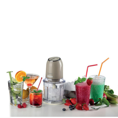 Подрібнювач Ariete 0438 BG