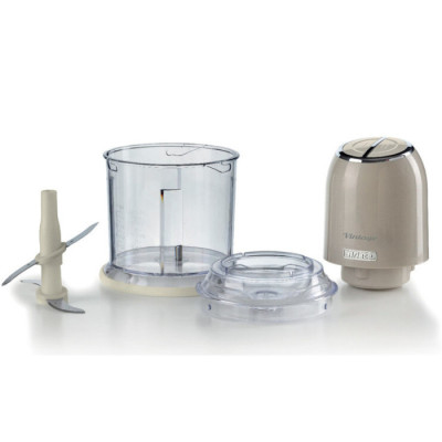 Подрібнювач Ariete 0438 BG