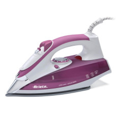 Утюг Ariete 6215 PURPLE