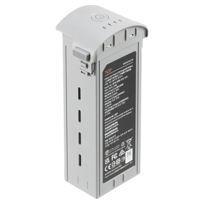 Акумуляторна батарея до AUTEL EVO Max 4T Protect+