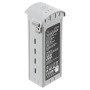 Акумуляторна батарея до AUTEL EVO Max 4T Protect+