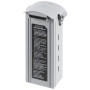 Акумуляторна батарея до AUTEL EVO Max 4T Protect+