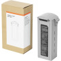 Акумуляторна батарея до AUTEL EVO Max 4T Protect+