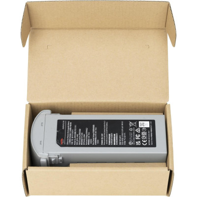 Акумуляторна батарея до AUTEL EVO Max 4T Protect+