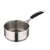 Ківш Bergner MasterPro Foodies collection, 1.3 л (BGMP-1590)