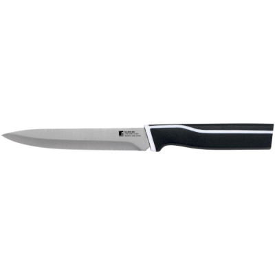 Набір ножів з ножицями Bergner Kyoto, 6 пр (BG-8986-MM)