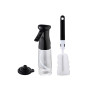 Набір пляшок для олії Bergner MasterPro Foodies collection (BGMP-6113)